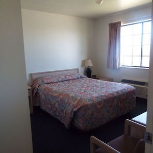 Four Corners Inn